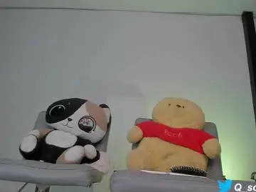Chaturbate Sex Chat of queen_sophie_m