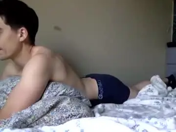 Chaturbate Live Sex Cam of serenablair96