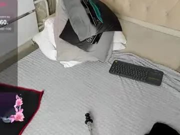 Chaturbate Live Sex of silascollins