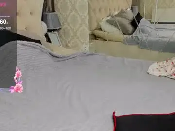 Chaturbate Private Sex Chat of silascollins