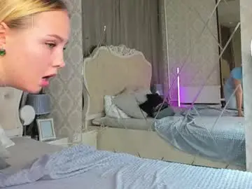 Chaturbate Watch Live Sex Cams of silascollins