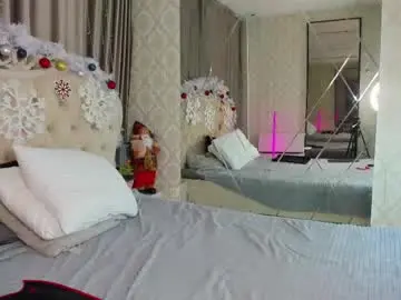 Chaturbate Live Porn of silascollins