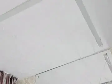 Chaturbate Private Sex Chat of silascollins