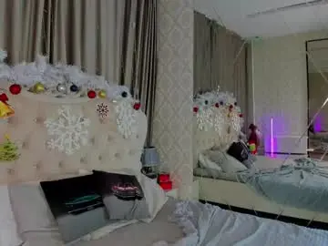 Chaturbate Private Sex Chat of silascollins