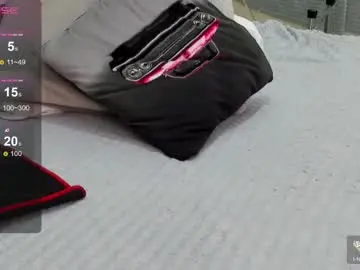 Chaturbate Watch Live Sex Cams of silascollins