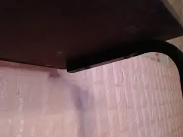 Chaturbate Best Webcam of skinnyirisbunny