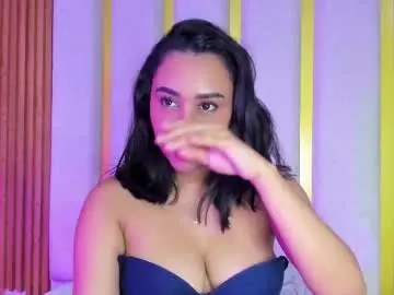 Chaturbate Adult Video Chat of valen_petty