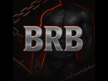 Chaturbate Watch Live Sex Cams of yedrix20