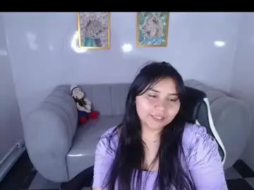 Chaturbate Watch Live Sex Cams of _medusa_b