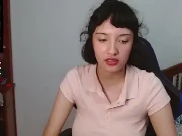Chaturbate Best Webcam of alexaa08
