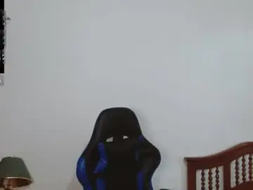 Chaturbate Best live sex cam show of alexaa08