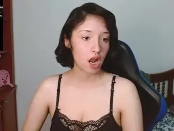 Chaturbate Sex Cam of alexaa08