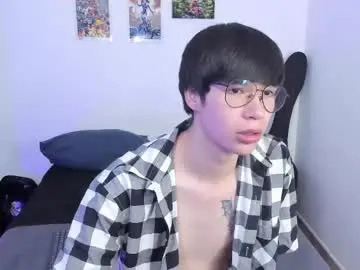 Chaturbate Adult Video Chat of andy_twiink