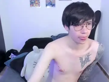 Chaturbate Live Porn of andy_twiink