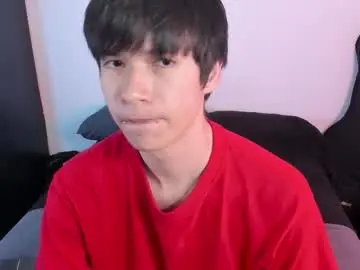 Chaturbate Adult Video Chat of andy_twiink