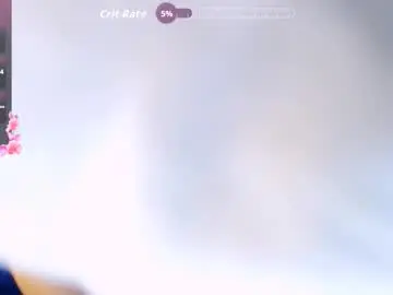 Chaturbate Sex Cam of ayahbermudez