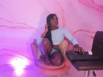 Chaturbate Best live sex cam show of aylin0_01