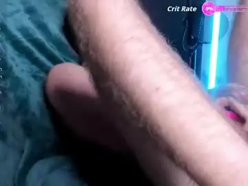 Chaturbate Free Porn Cam of badrabbit__