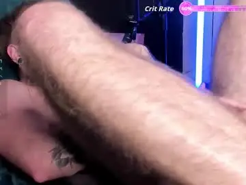 Chaturbate Free Live Porn of badrabbit__