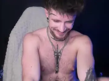 Chaturbate Free Live Porn of badrabbit__