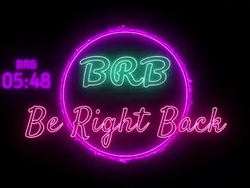 Chaturbate Best Webcam of badrabbit__
