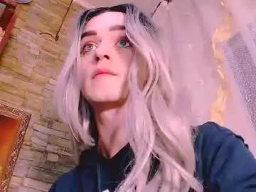 Chaturbate Watch Live Sex Cams of barbara_6_6_6