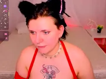 Chaturbate Private Sex Chat of bluelunaray