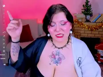 Chaturbate Adult Webcam of bluelunaray