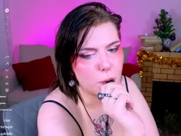 Chaturbate Private Sex Chat of bluelunaray