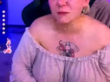 Chaturbate Free Live Porn of bluelunaray