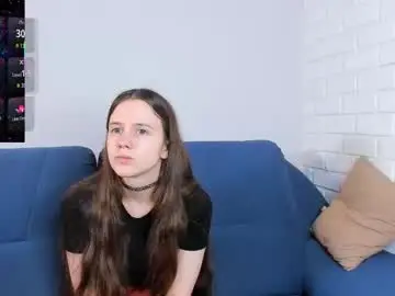 Chaturbate Adult Video Chat of cwendenmon