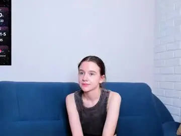 Chaturbate Sex Chat of cwendenmon