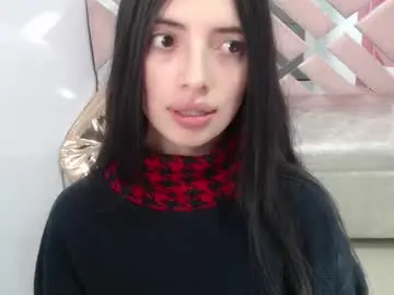 Chaturbate Sex Cam of cynthia_ch