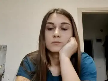 Chaturbate Best live sex cam show of denawoodford