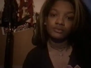 Chaturbate Adult Webcams of harmonycoxx_