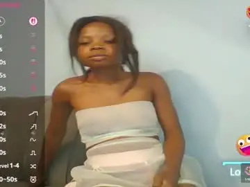 Chaturbate Free Live Porn of kadzo23