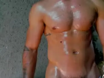 Chaturbate Best Webcam of louis_connor