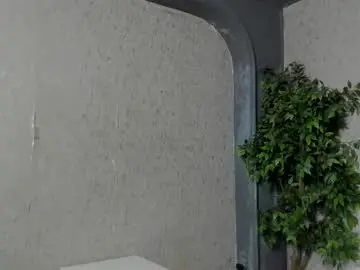 Chaturbate Live Sex of louis_connor