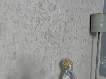 Chaturbate Free Porn Cam of louis_connor