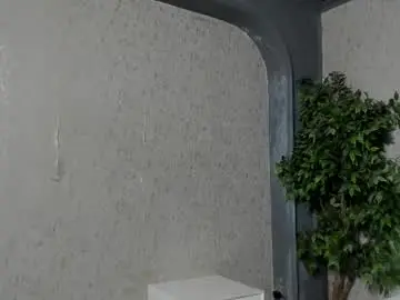 Chaturbate Live Sex of louis_connor