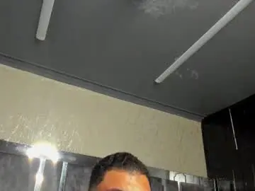 Chaturbate Live Sex of louis_connor