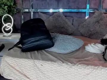 Chaturbate Adult Video Chat of louis_connor