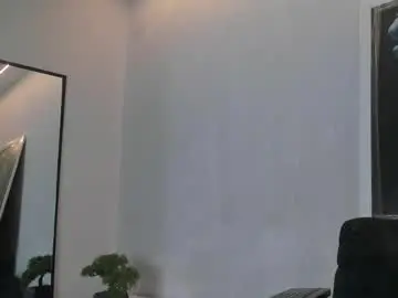 Chaturbate Free Porn Cam of louis_connor