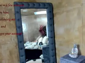 Chaturbate Adult Webcam of louis_connor
