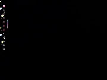 Chaturbate Watch Live Sex Cams of lucia_rivera01
