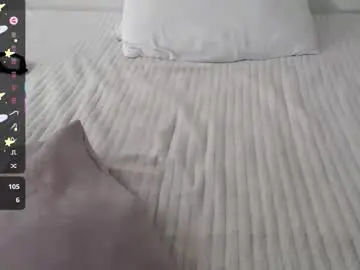 Chaturbate Adult Webcams of lucia_rivera01