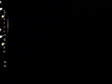 Chaturbate Free Porn Cam of lucia_rivera01