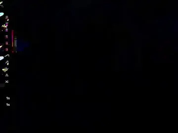 Chaturbate Private Sex Chat of lucia_rivera01