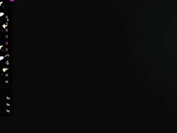 Chaturbate Live Sex of lucia_rivera01