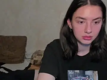 Chaturbate Nude Webcam of muuur_fam